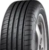 Pneumatika FULDA 195/65 R15 91H ECOCONTROL HP 2 Náhled obrázku produktu 2