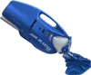 Aspirateur de piscine rechargeable - Water Tech - POOL Voir les images du produit 8
