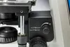 ZEISS Mikroskop »Primostar 3« Full-K, Tri, SF22, 5 Pos. – Produktbild-Vorschau 4