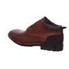 Rieker Schnürstiefeletten B1301-24 Herren 362D4231333031 Produktbild-Vorschau 17