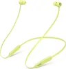 Beats Flex yuzu yellow Náhled obrázku produktu 3