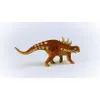 schleich Dinosaurs 15036, 4 Jahr(e), Conquering the Earth, Produktbild-Vorschau 6