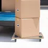 Plošinový transportný vozík, 200kg | GEKO Náhľad obrázku produktu 13