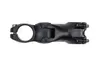 1 1/8 Zoll ERGOTEC Steppenwolf A Head Vorbau 31,8mm Länge Produktbild-Vorschau 9