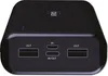 Verico Power Pro PD, 20000 mAh, Lithium Polymère (LiPo), 5 Voir les images du produit 6