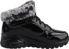 Skechers Damen UNO RUGGED FIESTY WINTER  Sneaker Produktbild-Vorschau 2