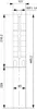 Grundfos Unterwasserpumpe SP3A-6 Rp1_1/4 4" 3x400V DOL Produktbild-Vorschau 4