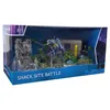 McFarlane Toys Avatar The Way of Water Akčni Figurky Shack Náhled obrázku produktu 7