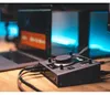 Fluid Audio Interface SRI-2 Interface und Produktbild-Vorschau 6