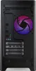 Lenovo Legion T5 30IAX10 Ultra 9 275HX 32GB 2TB 5070 W11 - Produktbild-Vorschau 6