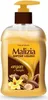 MALIZIA Vanille und Argan Flüssigseife Handseife Spender Produktbild-Vorschau 2