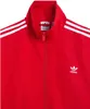 Veste Adidas JD3393 pour Femme Voir les images du produit 2