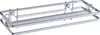 WENKO Küchen Rollen Halter STYLE Wand Papier Aufbewahrung Produktbild-Vorschau 2