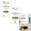Kräuterland Premium Schwarzkümmelöl, 2x 250ml ungefiltert, Produktbild-Vorschau 2