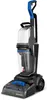 BISSELL PowerWash HydroSteam: Limpiador de alfombras y Vista previa de la imagen del producto 14