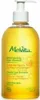 Melvita champu suavizante 500ml Produktbild-Vorschau 1