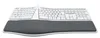 MERGOKEY-DE, ergonomische USB-A-Tastatur Produktbild-Vorschau 3