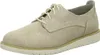 Jana Schnürschuhe EUR 37 Produktbild-Vorschau 1