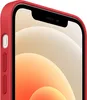 Apple MHLF3ZM/A coque de protection pour téléphones Voir les images du produit 3