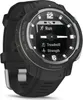 Garmin Instinct Crossover - Standard Edition - MIP - GPS - Náhled obrázku produktu 3