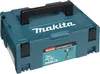 Makita DDF 486 RT3J Akku Bohrschrauber 18 V 130 Nm Produktbild-Vorschau 16