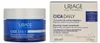 Uriage, Concentrado diario reparador, gel-crema hidratante, Vista previa de la imagen del producto 4