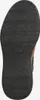 Donna Carolina LAVA FLEX PIGNA 52.673.118W, Stiefeletten, Produktbild-Vorschau 4