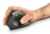 Mouse NGS Anteprima dell’immagine prodotto 16