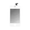OEM Display Einheit für iPhone 4s weiss Produktbild-Vorschau 5