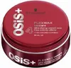 Schwarzkopf Osis+ Flexwax Ultra Strong Cream Wax 85 ml Podgląd zdjęcia produktu 3