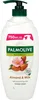 Palmolive Sprchový gel Naturals Almond 750 ml Náhled obrázku produktu 1