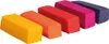 Wachsfarben-Set "Multicolor" Produktbild-Vorschau 1