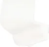vidaXL Mostek pod materac 25×200 cm Podgląd zdjęcia produktu 5