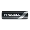 Duracell 122895 Duracell Batterie Procell -  AA Mignon  Náhled obrázku produktu 9