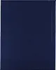 Alu Jalousie Aluminiumjalousie 150 x 240 cm dunkelblau Produktbild-Vorschau 1