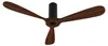 CECOTEC 08241 - Stropní ventilátor EnergySilence Aero 5500 Náhled obrázku produktu 5