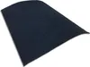 CIARRA CBCF001 Aktivkohlefilter Zubehör für VMS6903 Produktbild-Vorschau 1