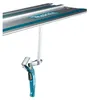 Makita 199826-6 Klemmzwingen Set 2stk. Náhled obrázku produktu 10