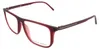 Porsche Design P8299-B Herren-Haubenhalter Ø 53 mm Produktbild-Vorschau 2