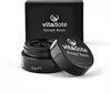 Resina Vitadote® Shilajit Mumijo pura y auténtica, Vista previa de la imagen del producto 20