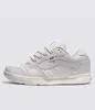 Vans Rowley Xlt VN000CQFCPN1 Uni Produktbild-Vorschau 5