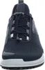 Ecco Buty Biom 2.0, 80067452344 Podgląd zdjęcia produktu 29