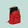 Support pour livres Relaxdays, lot de 2, support de lecture Voir les images du produit 6