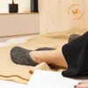 Gottstein Magicfelt 713 Tiroler Steinschaf Uni Produktbild-Vorschau 18