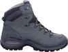 scarpe Lowa Renegade Evo Mid Gtx 3219169675 Anteprima dell’immagine prodotto 21