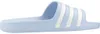 Infradito Adidas IE8919 da Donna Anteprima dell’immagine prodotto 11