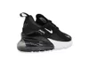 Nike Schuhe Air Max 270 GS, 943345001 Produktbild-Vorschau 27