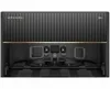 Dreame X50 Master Náhled obrázku produktu 22
