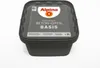Alpina Farbrezepte BETON-OPTIK Set Betongrau Produktbild-Vorschau 6