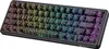ONIKUMA G67Câblé RGB(Axe magnétique)Noir Voir les images du produit 1